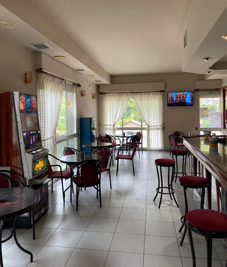 A Lastra Villamartin  Ngoại thất bức ảnh